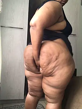 Snapshot of Elonelo chatting on 11-08-25, 11:58 Elonelo online show from 11-08-25, 11:58