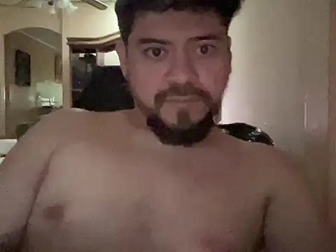 yKing7Torr4 online show from 01-15-26, 10:24