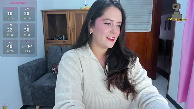 Alicebigboobsxxxx online show from 10-12-25, 06:42