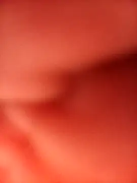 fetish4you27 online show from 01-06-25, 09:30