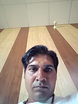 johnny8731 online show from 02-22-26, 06:49