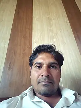 johnny8731 online show from 02-20-26, 04:42