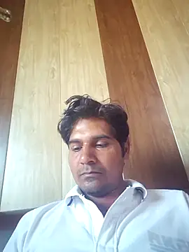 johnny8731 online show from 03-04-26, 04:20