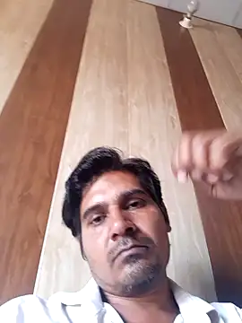 johnny8731 online show from 03-21-26, 09:36