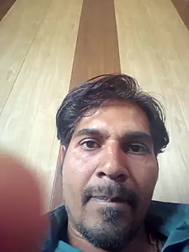 johnny8731 online show from 11-06-25, 08:29