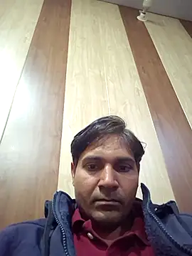 johnny8731 online show from 12-04-25, 01:43