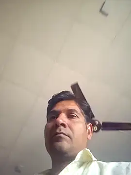 johnny8731 online show from 04-13-26, 04:05