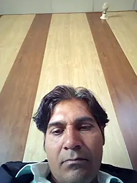 johnny8731 online show from 11-09-25, 06:39