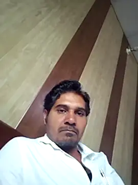 johnny8731 online show from 03-23-26, 04:34