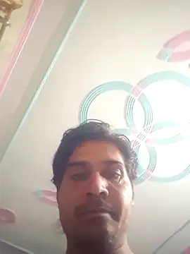 johnny8731 online show from 03-23-26, 04:40