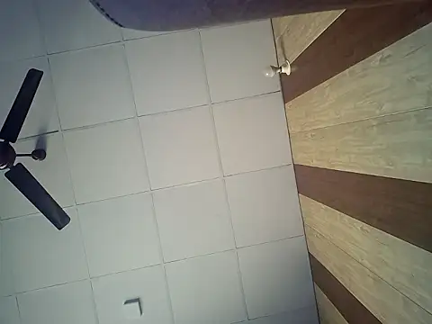 johnny8731 online show from 04-12-26, 03:54