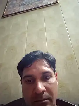 johnny8731 online show from 04-03-26, 04:02