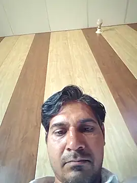 Snapshot of johnny8731 chatting on 05-09-26, 06:06 johnny8731 online show from 05-09-26, 06:06