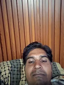 johnny8731 online show from 02-25-26, 02:28