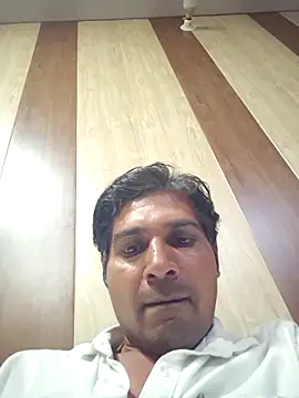 johnny8731 online show from 03-09-26, 01:47