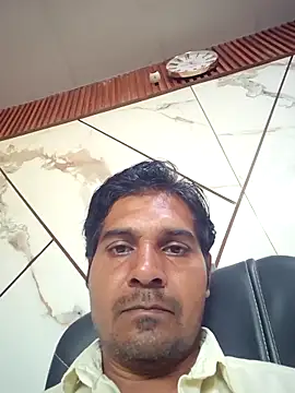 johnny8731 online show from 03-13-26, 03:55