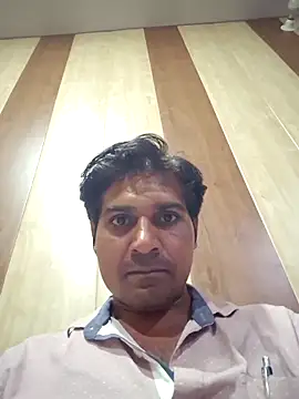 johnny8731 online show from 03-03-26, 02:24