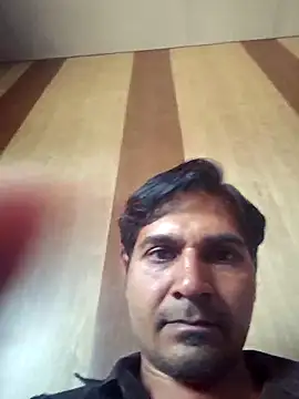 Snapshot of johnny8731 chatting on 05-06-26, 09:24 johnny8731 online show from 05-06-26, 09:24