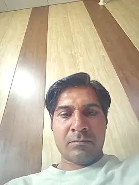 johnny8731 online show from 03-29-26, 05:09