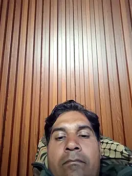 johnny8731 online show from 02-02-26, 12:59