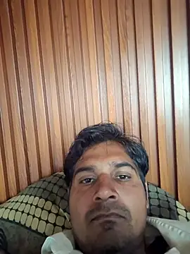 johnny8731 online show from 02-20-26, 08:49