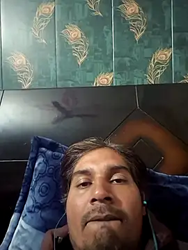 johnny8731 online show from 01-06-26, 05:50