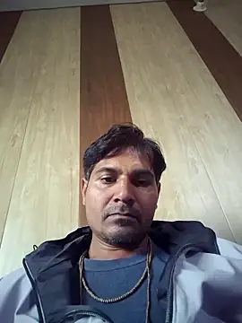 johnny8731 online show from 11-30-25, 11:00