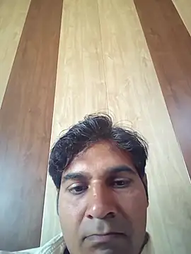 johnny8731 online show from 03-01-26, 05:40