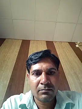 johnny8731 online show from 04-04-26, 06:20