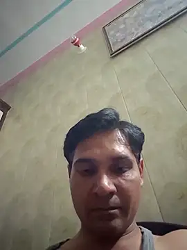 johnny8731 online show from 04-13-26, 04:11