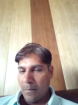 johnny8731 online show from 11-16-25, 07:46