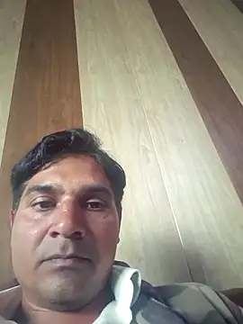 johnny8731 online show from 02-01-26, 10:35