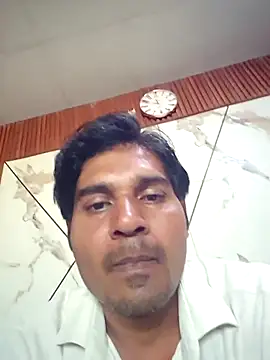 johnny8731 online show from 03-11-26, 06:18