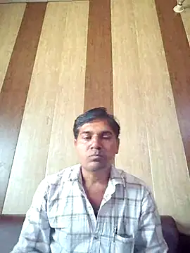 johnny8731 online show from 04-26-26, 06:00