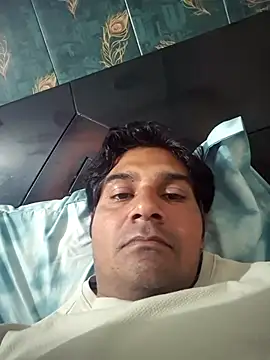 johnny8731 online show from 03-15-26, 04:25