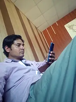 johnny8731 online show from 03-28-26, 07:20