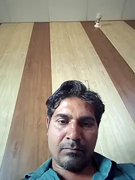 johnny8731 online show from 02-14-26, 10:15