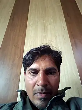 johnny8731 online show from 02-05-26, 09:27