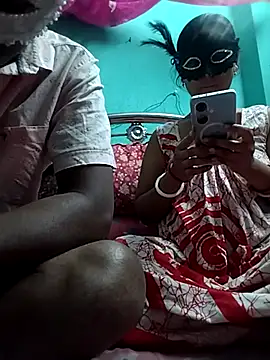 Sonajimo121994 online show from 12-16-25, 04:55