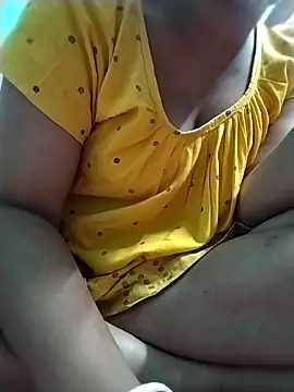 Sonajimo121994 online show from 11-08-25, 04:32