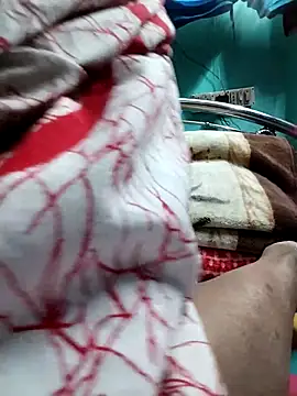 Sonajimo121994 online show from 11-27-25, 06:03