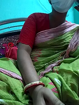 Sonajimo121994 online show from 11-17-25, 04:44