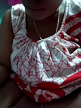 Sonajimo121994 online show from 12-21-25, 04:41