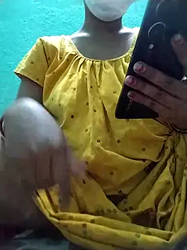 Snapshot of Sonajimo121994 chatting on 10-17-25, 08:17 Sonajimo121994 online show from 10-17-25, 08:17