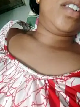 Sonajimo121994 online show from 10-26-25, 04:51