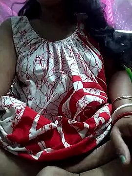 Sonajimo121994 online show from 01-13-26, 08:18