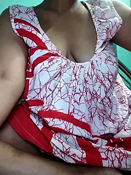 Sonajimo121994 online show from 11-07-25, 12:04