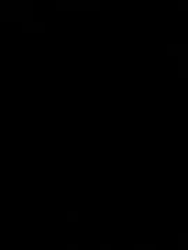 Mehdi0908el online show from 04-02-26, 08:37