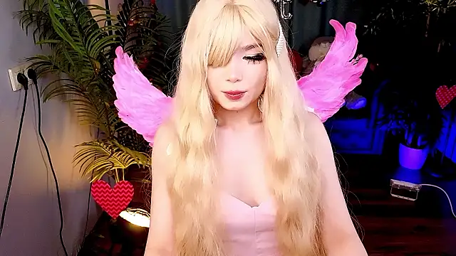 maddymystie online show from 02-12-26, 10:09