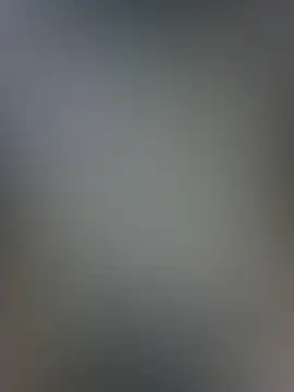 Snapshot of snehashreyatamil chatting on 11-04-25, 05:33 snehashreyatamil online show from 11-04-25, 05:33